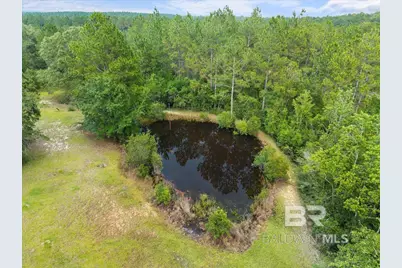 21011 River Road, Robertsdale, AL 36567 - Photo 27