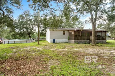 21011 River Road, Robertsdale, AL 36567 - Photo 19