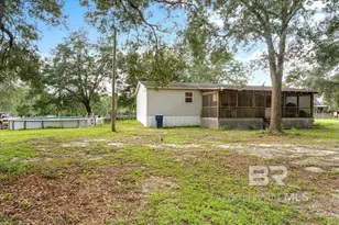 21011 River Rd, Robertsdale, AL 36567 - Photo 19