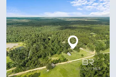 21011 River Road, Robertsdale, AL 36567 - Photo 29