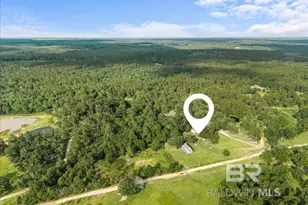 21011 River Rd, Robertsdale, AL 36567 - Photo 29