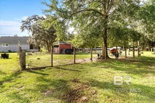21011 River Rd, Robertsdale, AL 36567 - Photo 21