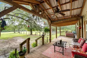 21011 River Rd, Robertsdale, AL 36567 - Photo 3
