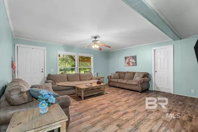 21011 River Road, Robertsdale, AL 36567 - Photo 5
