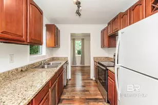2905 McFarland Rd, Mobile, AL 36695 - Photo 13