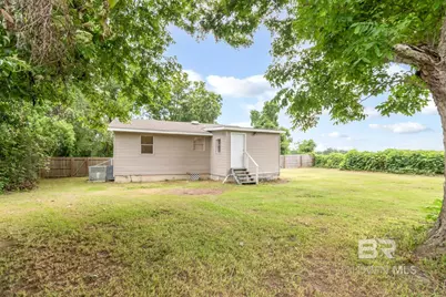 2905 McFarland Road #F, Mobile, AL 36695 - Photo 29