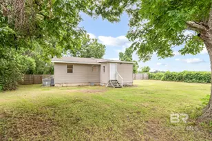 2905 McFarland Rd, Mobile, AL 36695 - Photo 29