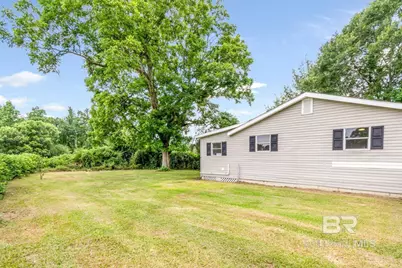 2905 McFarland Road #F, Mobile, AL 36695 - Photo 23