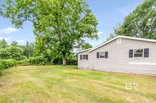 2905 McFarland Rd, Mobile, AL 36695 - Photo 23