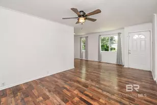 2905 McFarland Rd, Mobile, AL 36695 - Photo 3