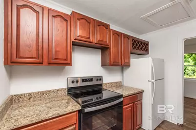 2905 McFarland Road #F, Mobile, AL 36695 - Photo 11