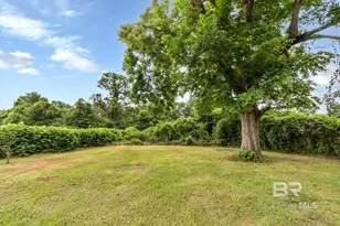 2905 McFarland Rd, Mobile, AL 36695 - Photo 25