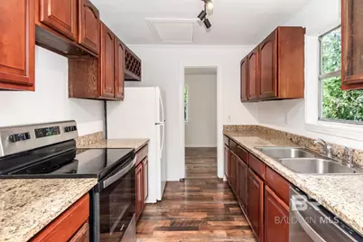 2905 McFarland Road #F, Mobile, AL 36695 - Photo 5