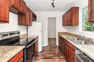 2905 McFarland Rd, Mobile, AL 36695 - Photo 5