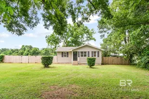 2905 McFarland Rd, Mobile, AL 36695 - Photo 21