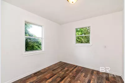 2905 McFarland Road #F, Mobile, AL 36695 - Photo 15