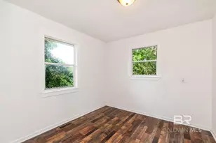 2905 McFarland Rd, Mobile, AL 36695 - Photo 15