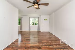 2905 McFarland Rd, Mobile, AL 36695 - Photo 9
