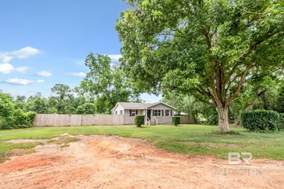 2905 McFarland Road #F, Mobile, AL 36695 - Photo 19