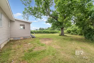 2905 McFarland Rd, Mobile, AL 36695 - Photo 27
