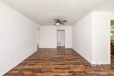 2905 McFarland Road #F, Mobile, AL 36695 - Photo 7