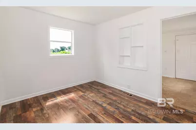 2905 McFarland Road #F, Mobile, AL 36695 - Photo 17
