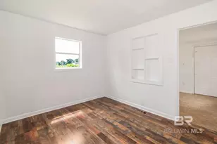 2905 McFarland Rd, Mobile, AL 36695 - Photo 17