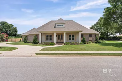 17663 Burwick Loop, Fairhope, AL 36532 - Photo 31