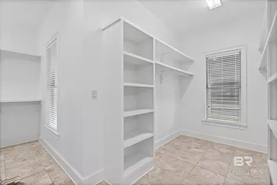 17663 Burwick Loop, Fairhope, AL 36532 - Photo 19
