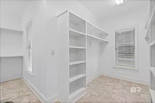 17663 Burwick Loop, Fairhope, AL 36532 - Photo 19