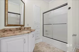 17663 Burwick Loop, Fairhope, AL 36532 - Photo 21