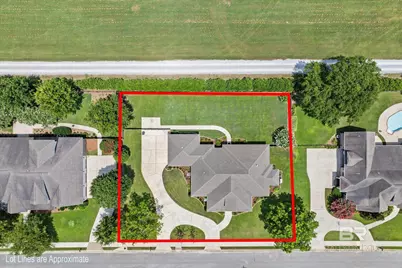 17663 Burwick Loop, Fairhope, AL 36532 - Photo 41