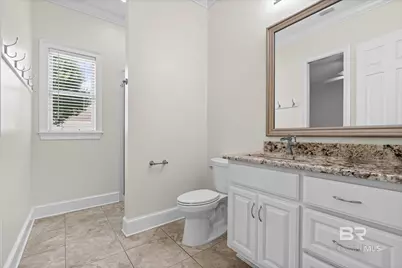 17663 Burwick Loop, Fairhope, AL 36532 - Photo 23