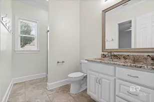17663 Burwick Loop, Fairhope, AL 36532 - Photo 23