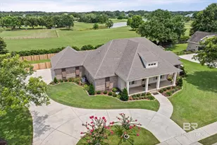 17663 Burwick Loop, Fairhope, AL 36532 - Photo 35