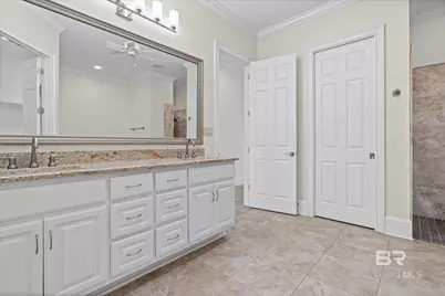 17663 Burwick Loop, Fairhope, AL 36532 - Photo 17