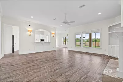 17663 Burwick Loop, Fairhope, AL 36532 - Photo 11
