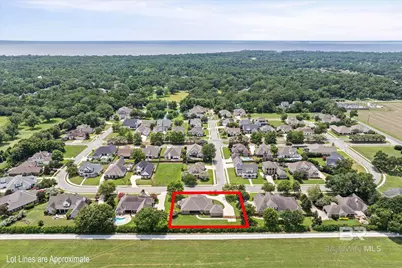 17663 Burwick Loop, Fairhope, AL 36532 - Photo 37