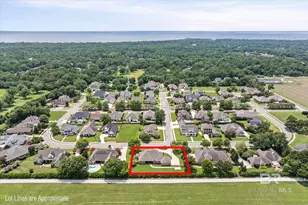 17663 Burwick Loop, Fairhope, AL 36532 - Photo 37
