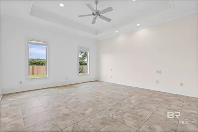 17663 Burwick Loop, Fairhope, AL 36532 - Photo 15