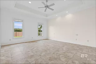 17663 Burwick Loop, Fairhope, AL 36532 - Photo 15