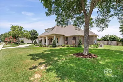 17663 Burwick Loop, Fairhope, AL 36532 - Photo 29