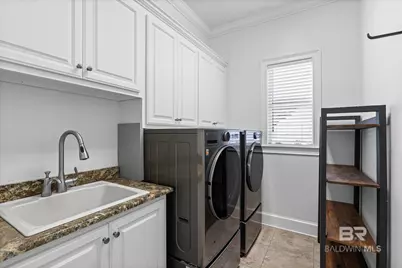 17663 Burwick Loop, Fairhope, AL 36532 - Photo 9