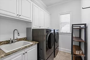 17663 Burwick Loop, Fairhope, AL 36532 - Photo 9