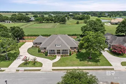17663 Burwick Loop, Fairhope, AL 36532 - Photo 33