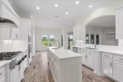 17663 Burwick Loop, Fairhope, AL 36532 - Photo 7