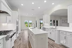 17663 Burwick Loop, Fairhope, AL 36532 - Photo 7