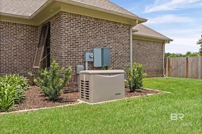 17663 Burwick Loop, Fairhope, AL 36532 - Photo 27