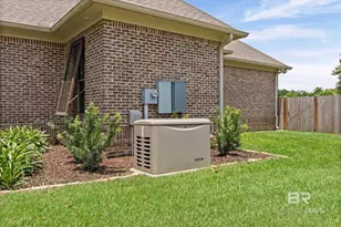 17663 Burwick Loop, Fairhope, AL 36532 - Photo 27