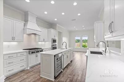 17663 Burwick Loop, Fairhope, AL 36532 - Photo 13